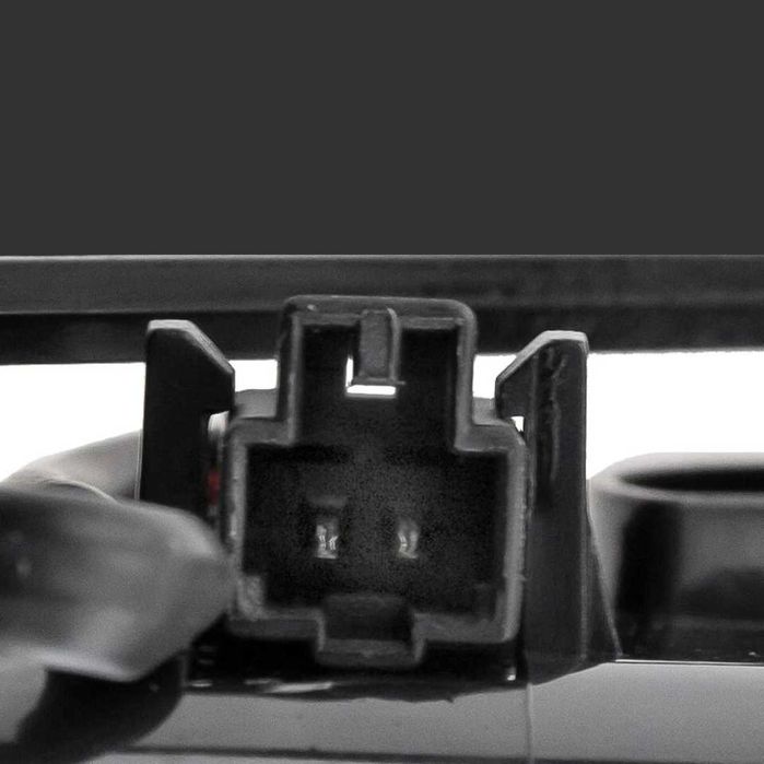 Въздуховод за Audi Q5 8R 2008 - 2017 8R1820901 Преден ляв