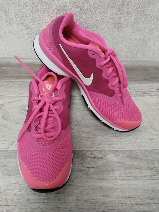 Кросовки женские Nike (оригинал)