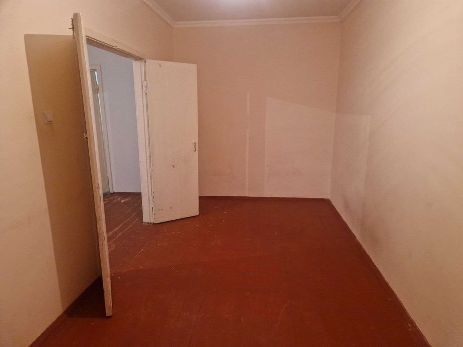 Kvartira Ijaraga beriladi