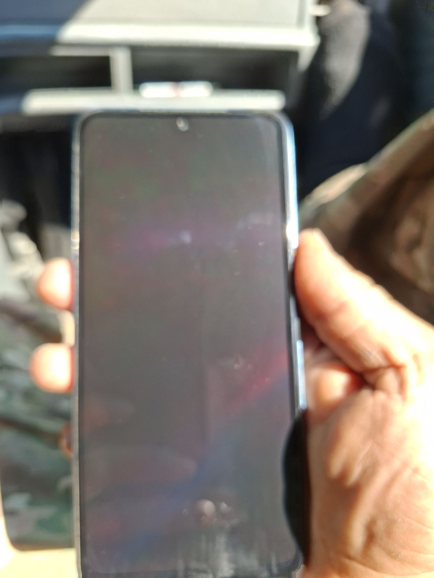 Redmi note 12c sotiladi