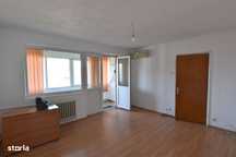 Apartament 3 camere.Militari,Bld.Uverturii - Complex Sir