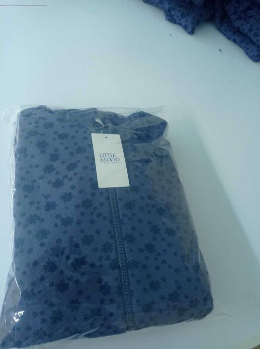 качественная швея, sifatli tikuv