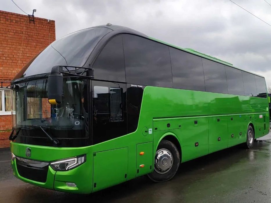 Транспортные Решения и Экспертное Сопровождение: Ташкент Наманган и Уз