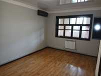 Квартира продаётся и сдается в аренду(rent a apartment)