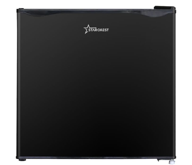 Frigider minibar STARCREST SMB-46 BKE