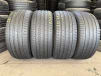 4 Anvelope Vara 275/45/20 Pirelli 2020