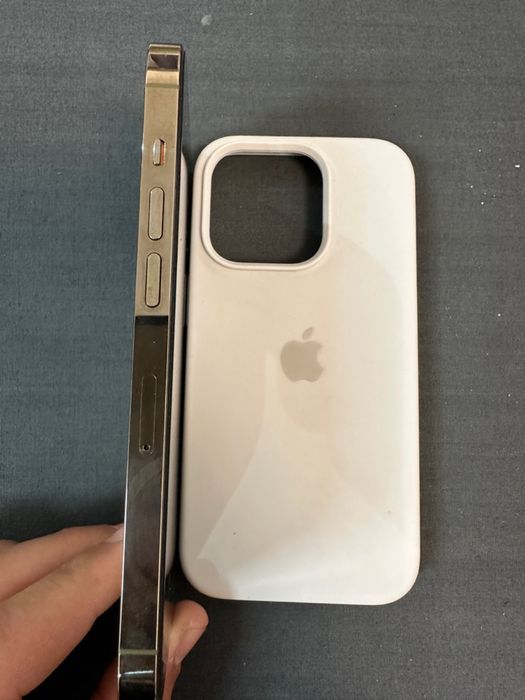 Vand iPhone 14 pro Impecabil‼️