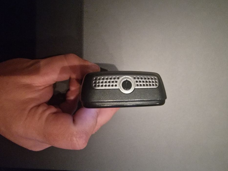 Nokia N73 Music Edition