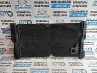 Radiator clima 2.0d BMW X3 N47 2010