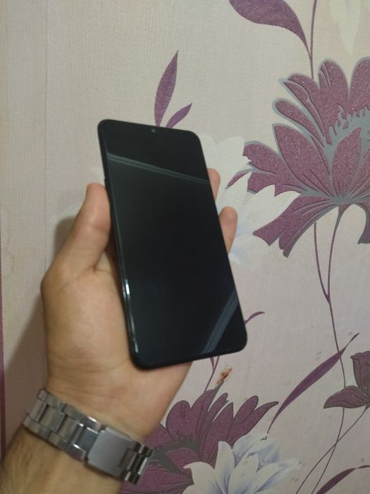 Samsung Galaxy A10s sotiladi