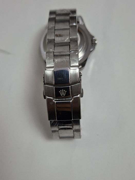 Ceas Rolex submariner,  quartz