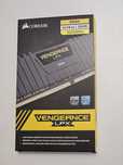 Corsair 32 gb ddr4 3200mhz memorie ram pc