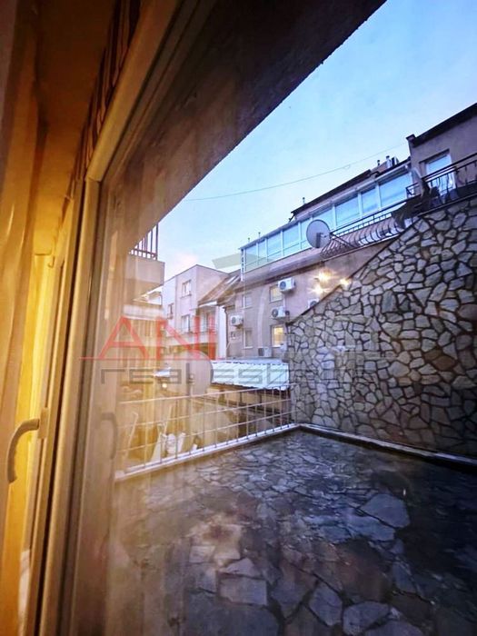 Продава се Тристаен апартамент в Варна, Колхозен пазар - 73 кв.м за 2739 €/кв.м - Снимка #6