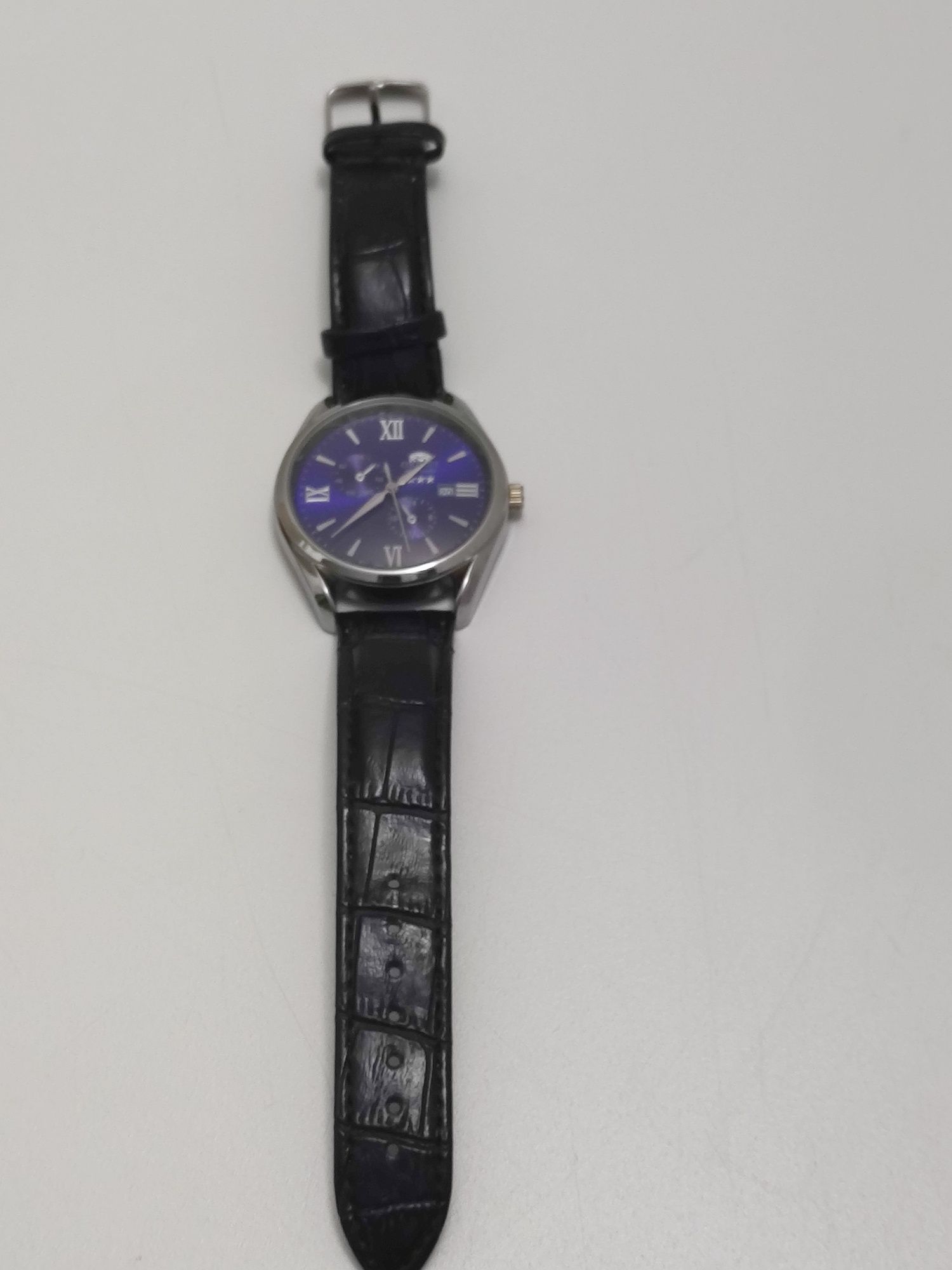 Tri Star RA-AK0507L10B Orient Automatic