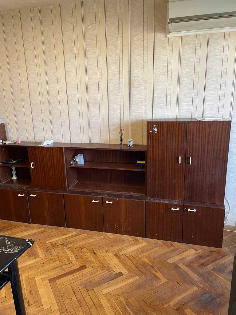 Продава се Двустаен апартамент в Ловеч, Младост - 60 кв.м за 935 €/кв.м - Снимка #16