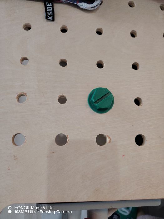 Детска работилница Parkside здрава леки следи от употреба