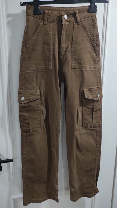 Модные вещи для девочек