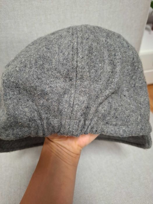 Шапки LIU•JO, H&M