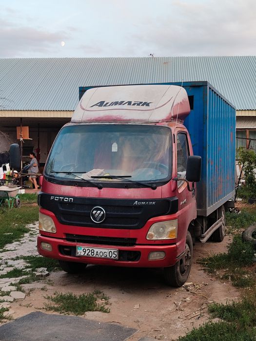 Вывоз \мусора быстро