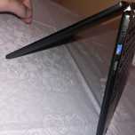 Vand Laptop GEO /tableta