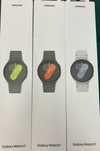 Samsung galaxy watch 7