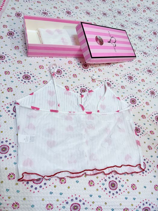 Двоечка оригинал