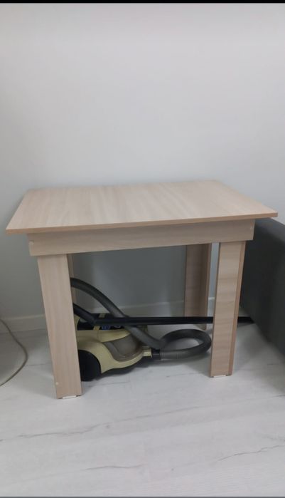 Стол кухонный новый