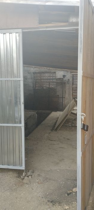 Сдам в аренду 130.000 свет отдельно.