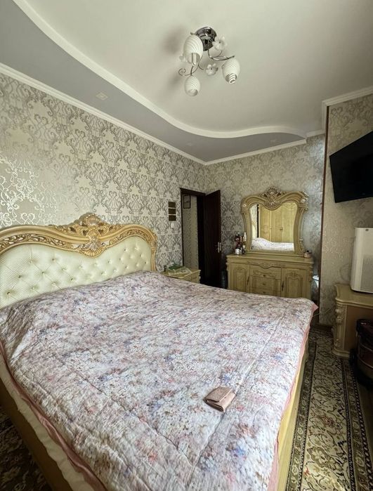 2/6/9 Паркентский Риезий (ориентир Корзинка)