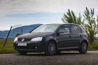 GOLF 5 1.9 Bls diesel