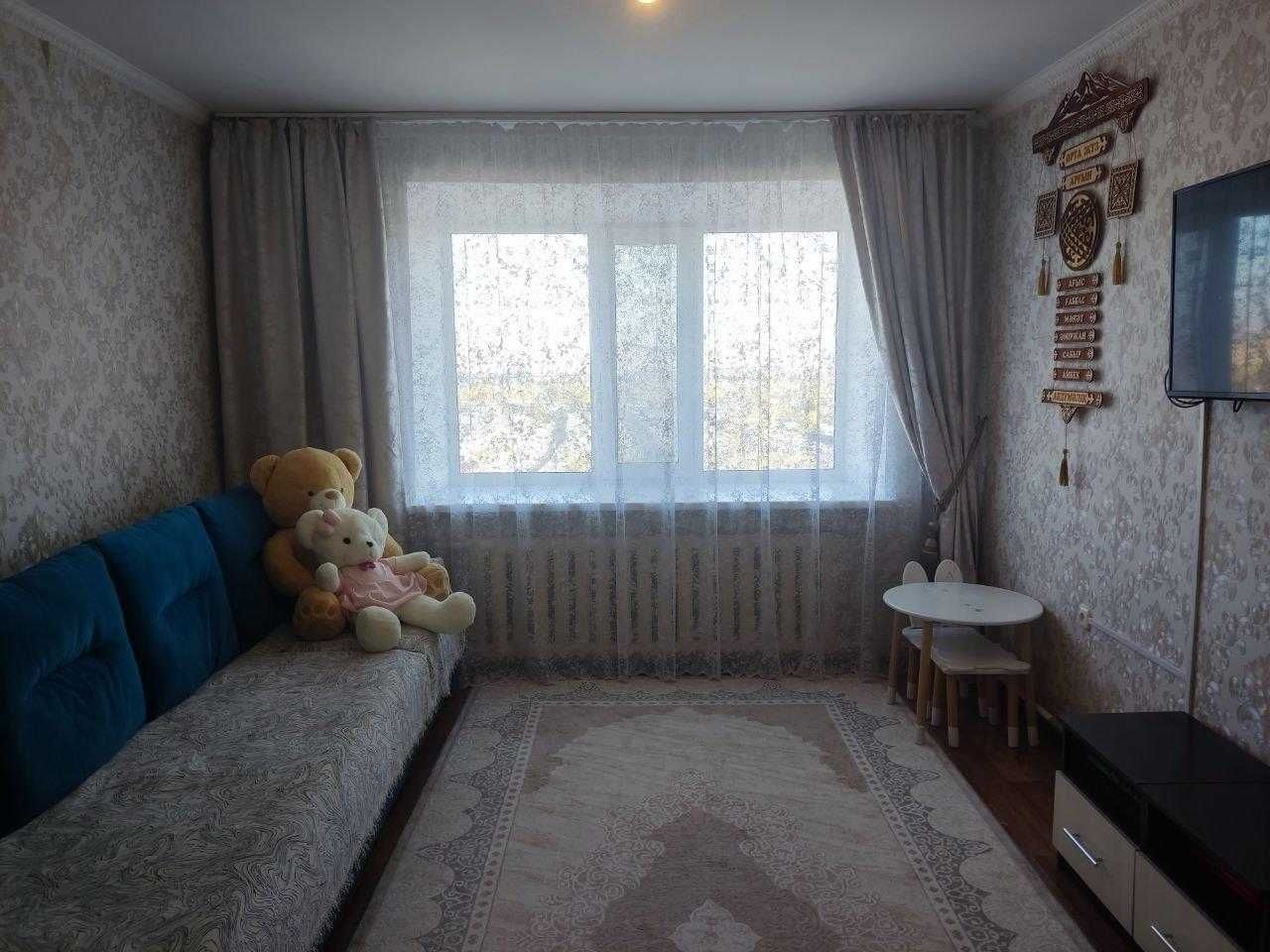 Продается 2-х квартира в Сортировки. Помощь в Ипотеке