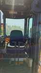 Miniexavator kobelco sk30sr 6 2016