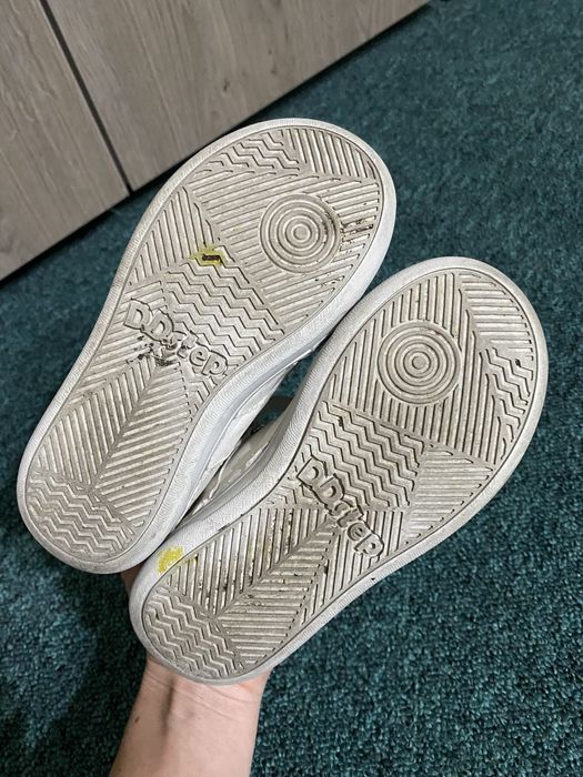 Balerini DD Step marimea 29