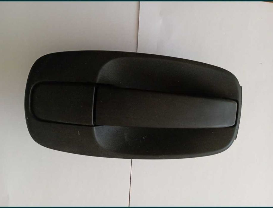 Piese Renault Trafic/Opel Vivaro, diverse