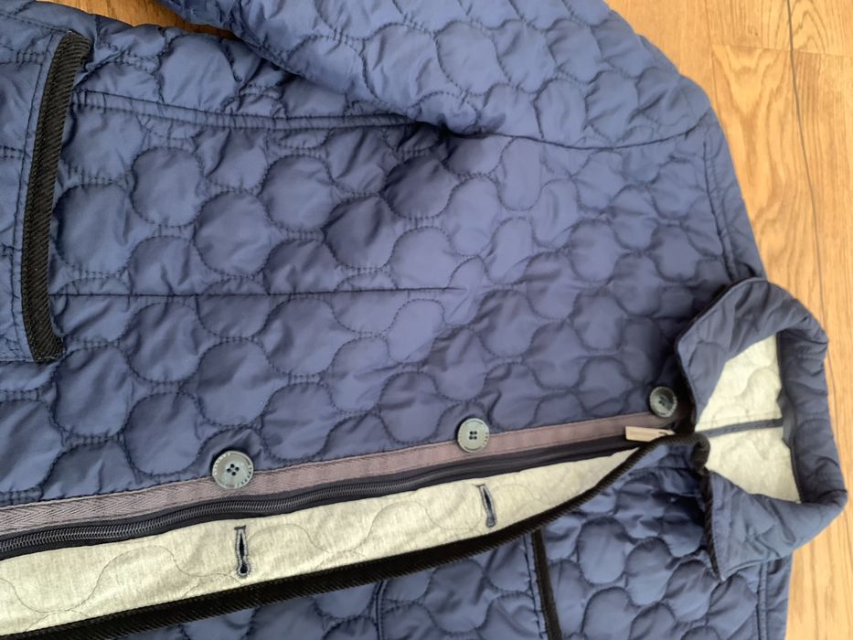 Продавам есенно-пролетно яке Andrews