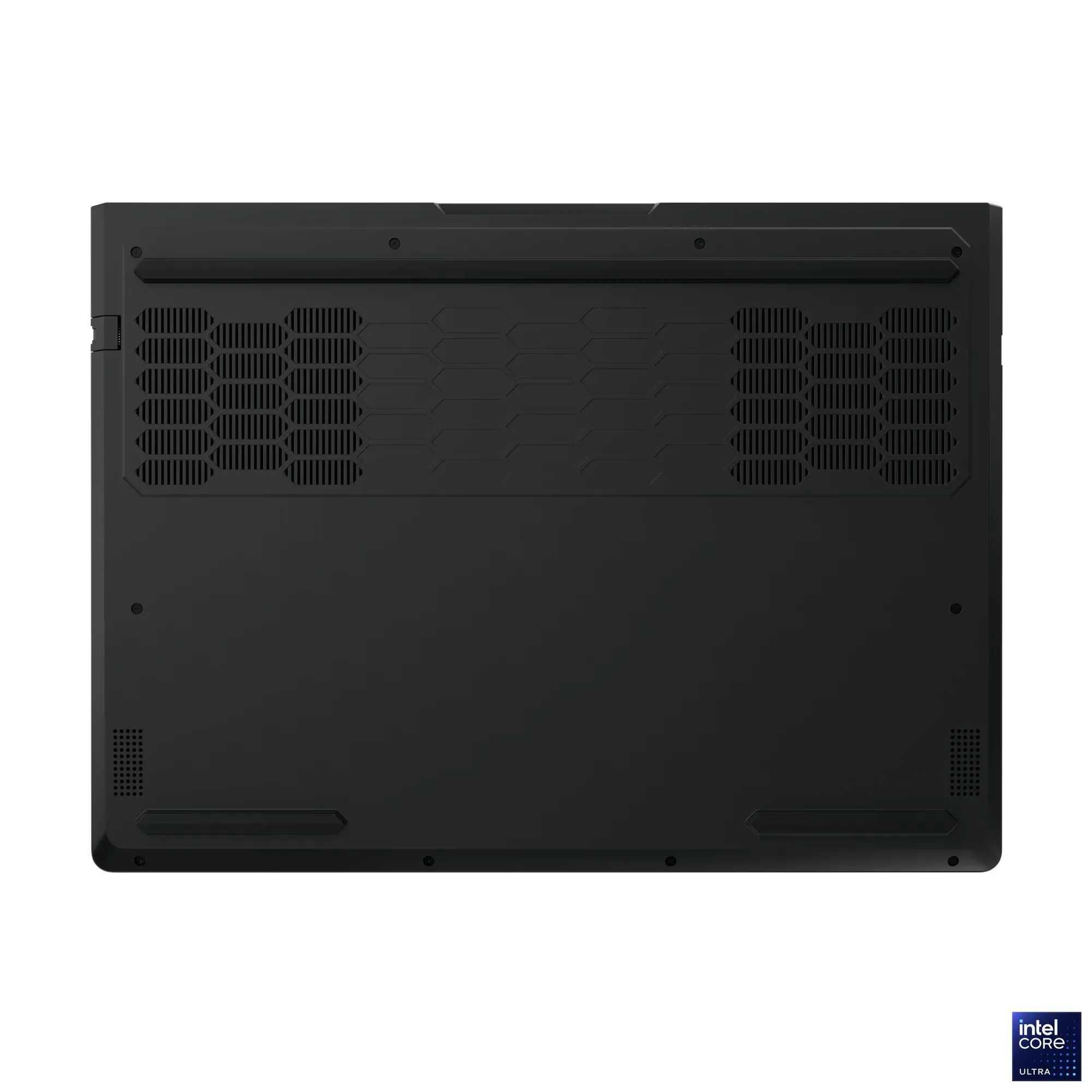 Lenovo Legion Pro 5 16IRX10 i9-14900HX/32GB DDR5/1TB SSD/RTX5070 8GB