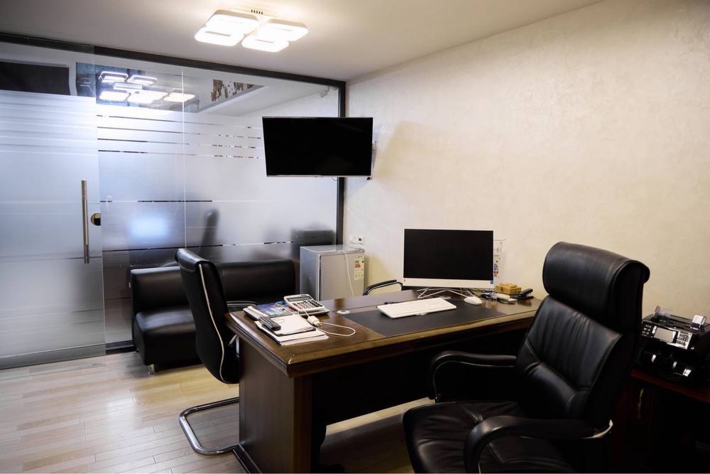 Продам коммерческое помещение с Арендатором/120 м2-ТЦ ‘Next’,SEOUL MUN