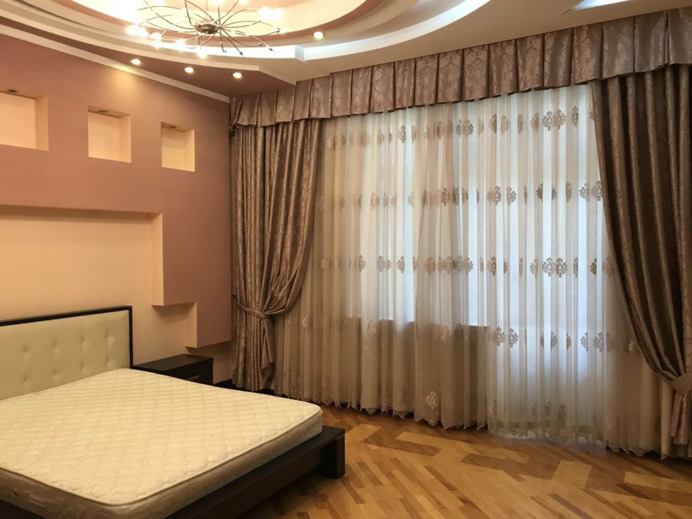Сдается квартира в Габусе в Центре