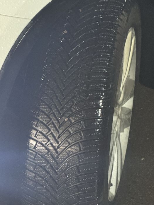 Трекр 1  пример холати ало даражада