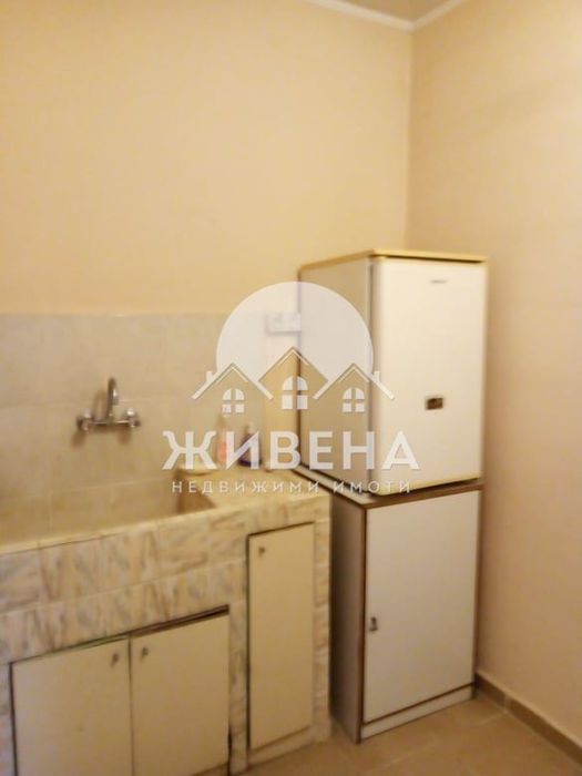 Продава се Къща в Долни чифлик - 105 кв.м за 620 €/кв.м - Снимка #4