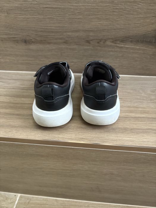 Детски маратонки Adidas