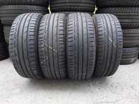 Anvelope second vară 205 45 R17 Bridgestone 2020