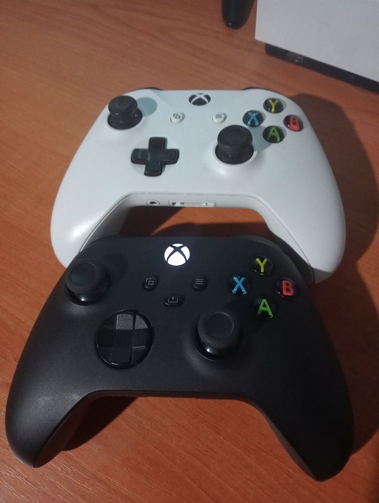 Xbox one all digital