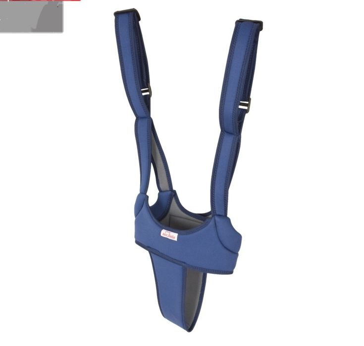 Ham de mers pentru copii
. -ghbgftty s