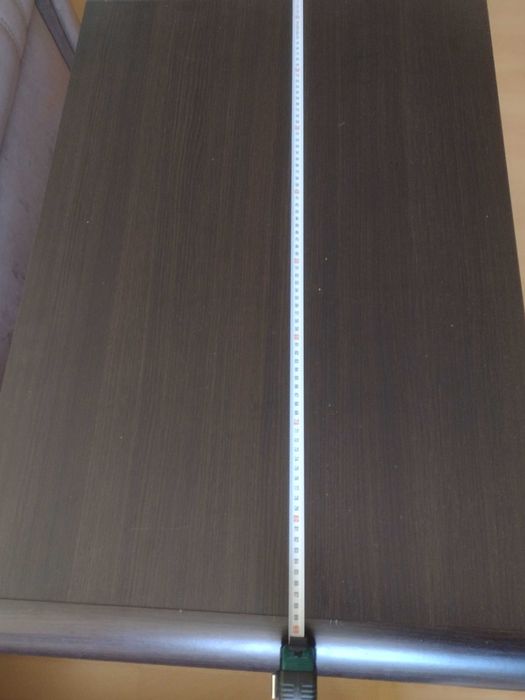 Холна маса 90/60см.