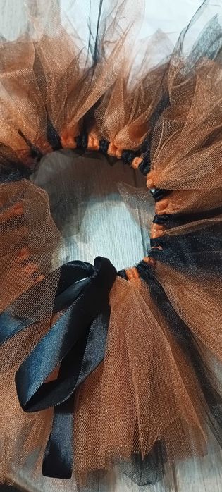 Ту ту поличка а и боди