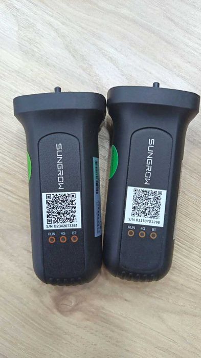 Invt, Sungrow, Growatt DONGLE