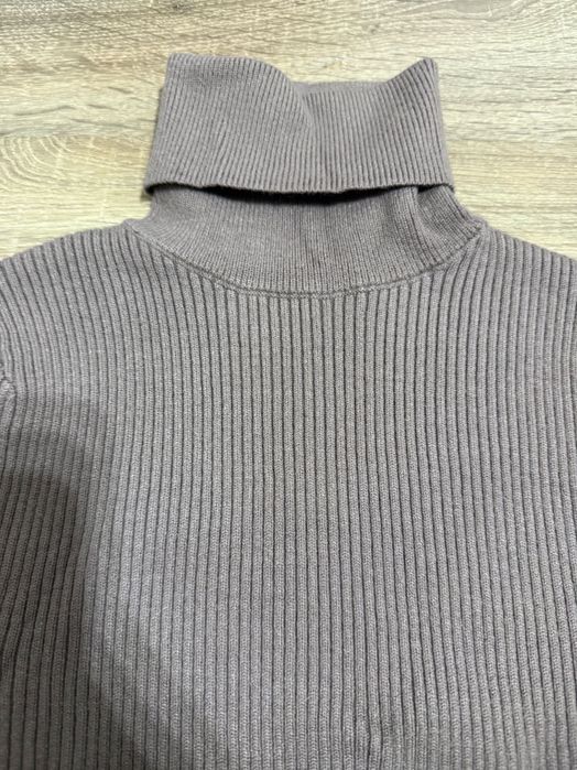 Зимна блуза ZARA