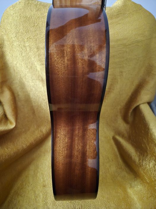 Cordoba C5 CD Iberia - Chitara Clasica