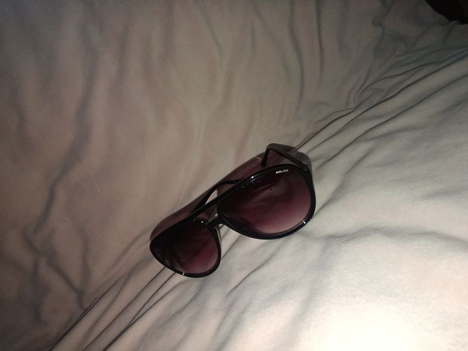 Часы grand оптика продам недорого  отдам вместе с чехлом